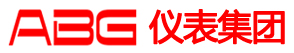 EJA变送器维修,罗斯蒙特变送器维修，E+H质量流量计维修-ABG仪表集团